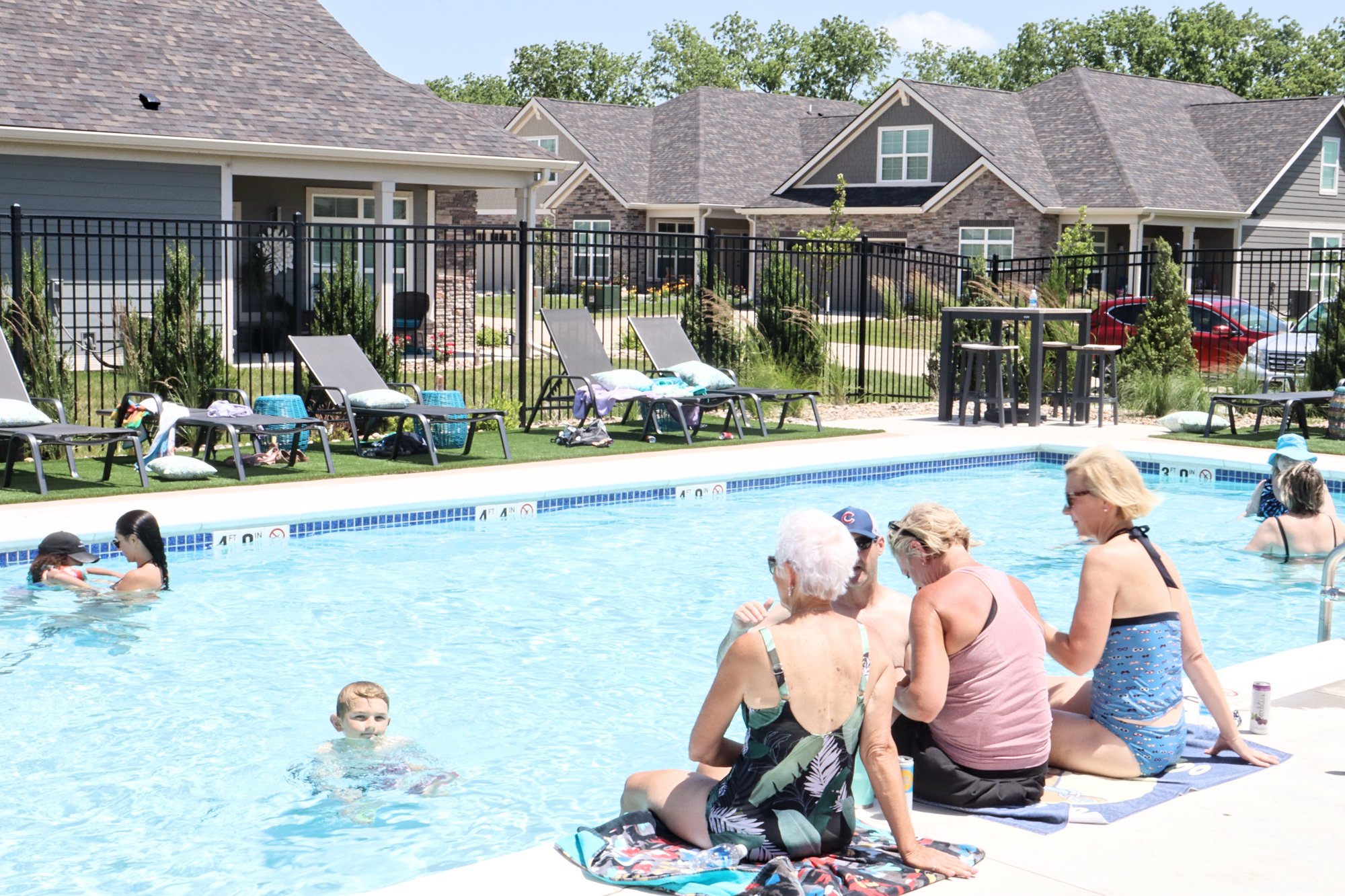 pool party_ pool party_