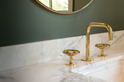 brass-marble-bathroom-sink