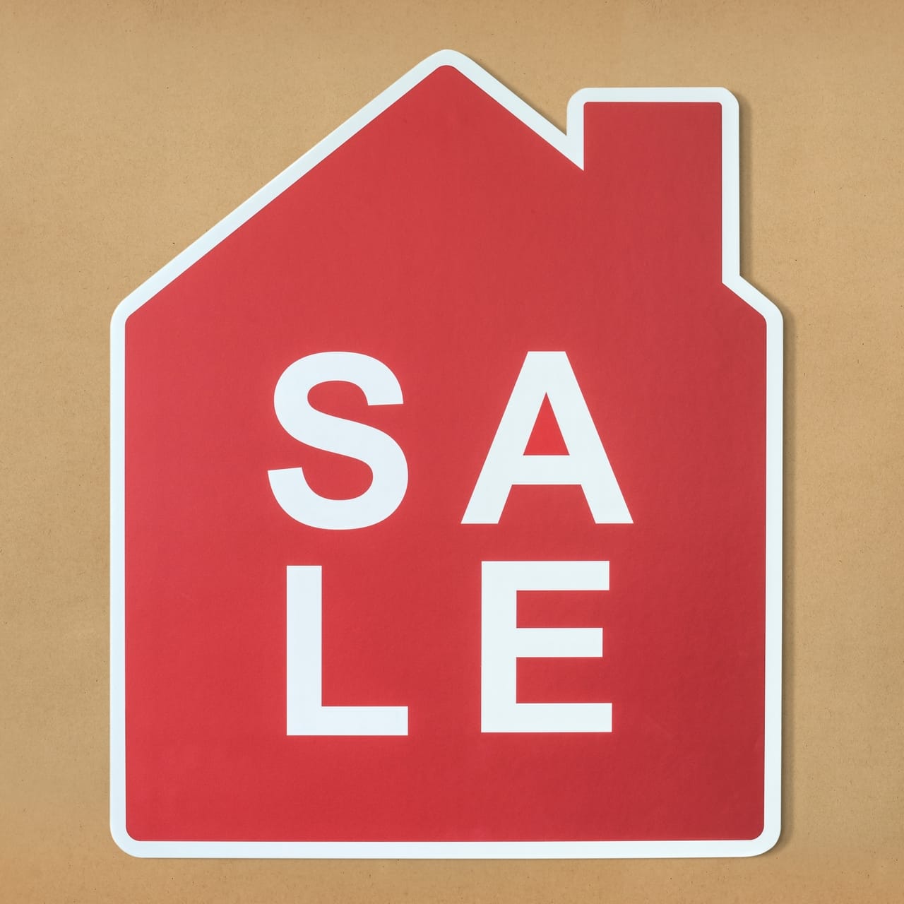 house-for-sale-sign