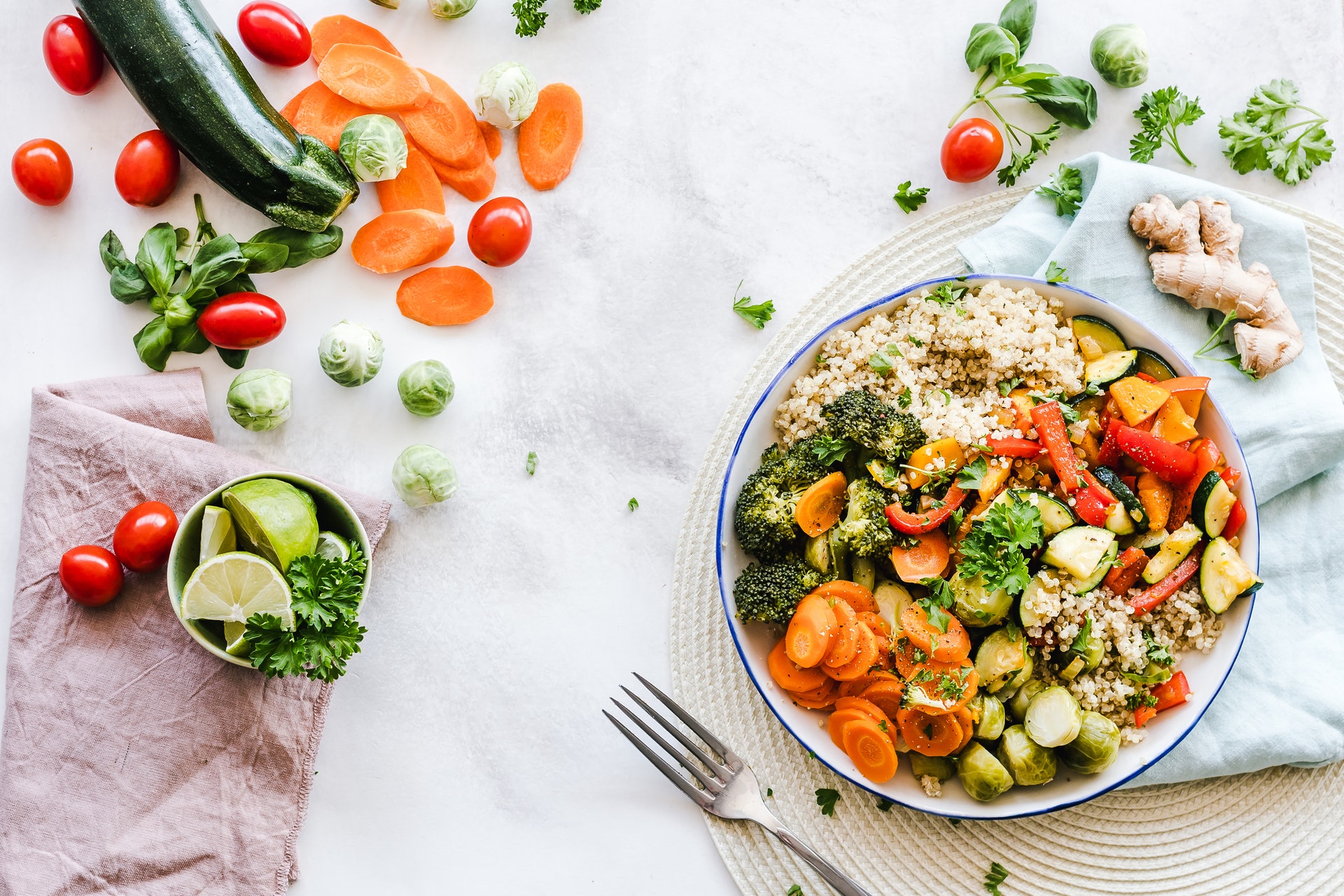 rice-bowl-with-lots-of-vegetables